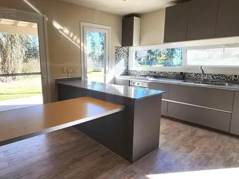 APTO CREDITO. LOTE INTERNO.