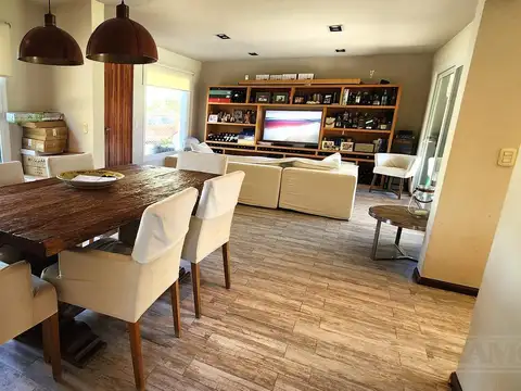 APTO CREDITO. LOTE INTERNO.