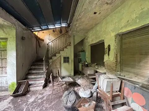 Casa en Venta en Versalles, USD 145.000