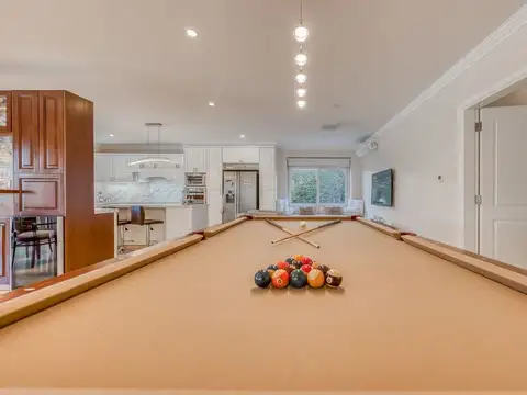 Casa en Venta 9 años