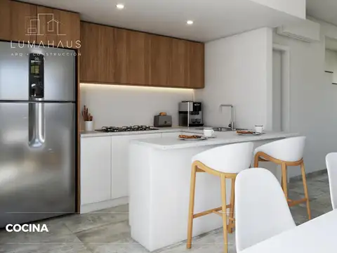 Casa en Venta en La Angélica, USD 173.250