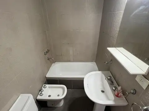 Departamento en Alquiler 10 años
