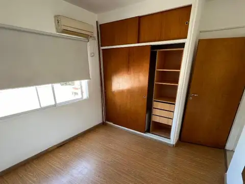 Departamento en Alquiler en Ramos Mejia, $ 580.000