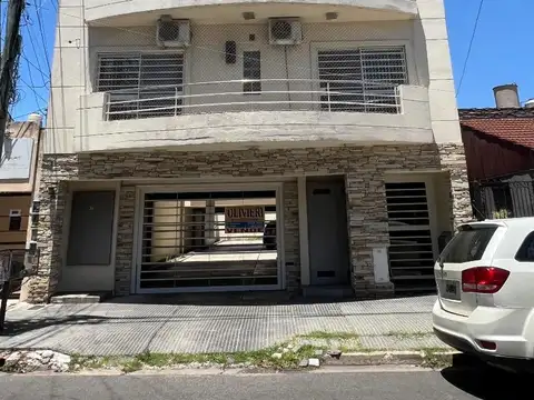 Departamento en Alquiler en Ramos Mejia, Partido de La Matanza