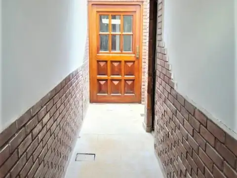 Casa en Venta en Crucesita, USD 93.000