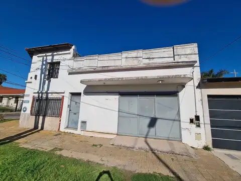 Iguazu 100