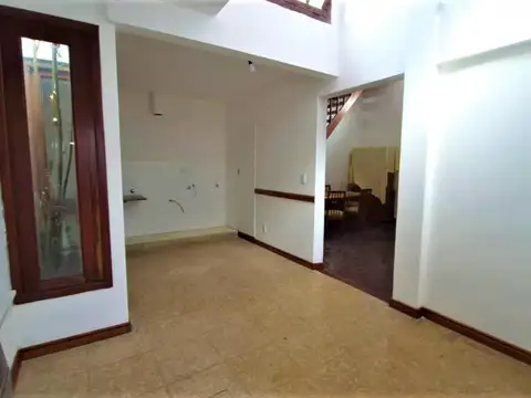 Casa en Venta 70 años