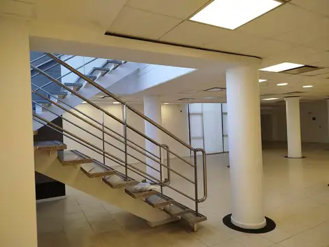 Panamericana km.30,500 colectora oeste