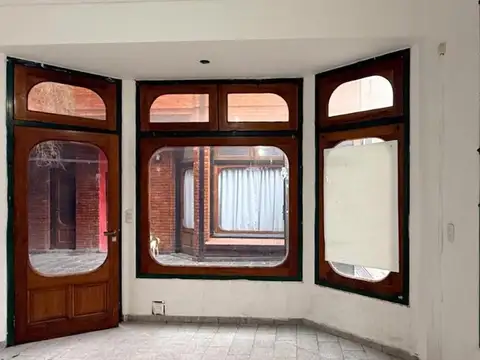 OFICINA EN MERLO SUR - IDEAL PROFESIONAL/COMERCIAL