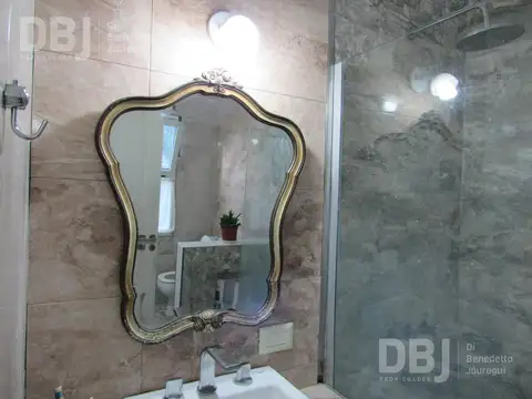 Casa en Venta 7 años