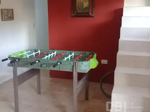 Casa en Venta al Este