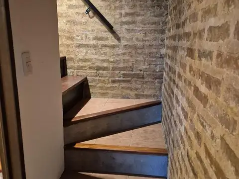 CASA  QUINTA Y/O CABAÑAS EN VENTA EN  CHASCOMUS