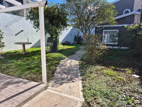 CASA  QUINTA Y/O CABAÑAS EN VENTA EN  CHASCOMUS