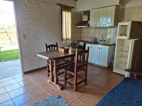 Casa en Venta en Chascomus, USD 125.000