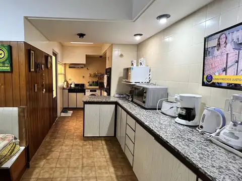 Casa en Venta 63 años