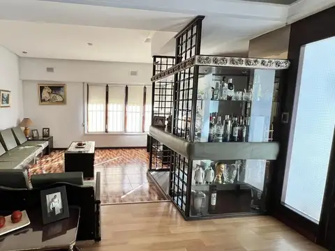 Casa en Venta de 5 dormitorios