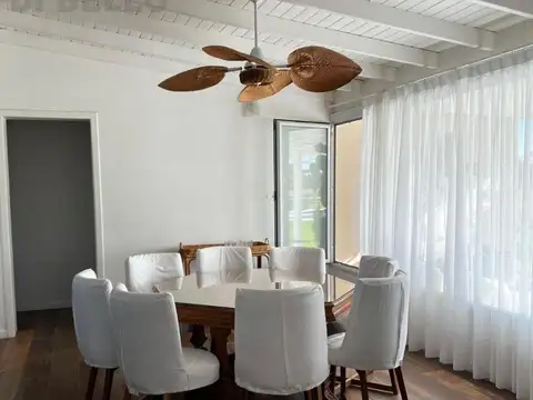 Casa en Venta en Chacras Del Parana, USD 430.000