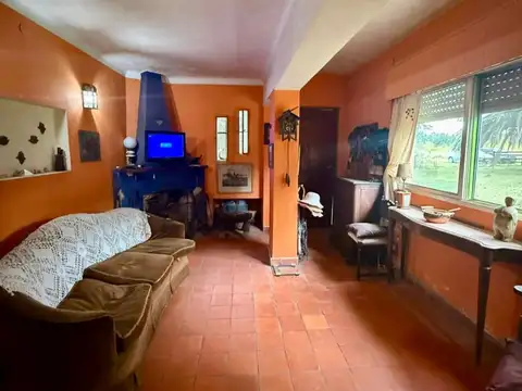 Casa en Venta en Olivera, USD 195.000