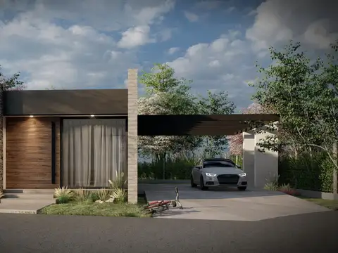 ESTEPA- PROYECTO LLAVE EN MANO