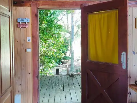 Casa en Venta al Norte