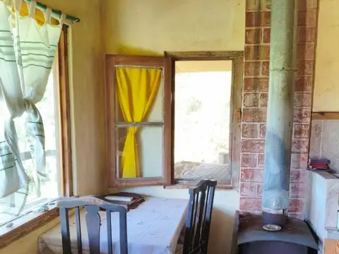 Casa en Venta 21 años