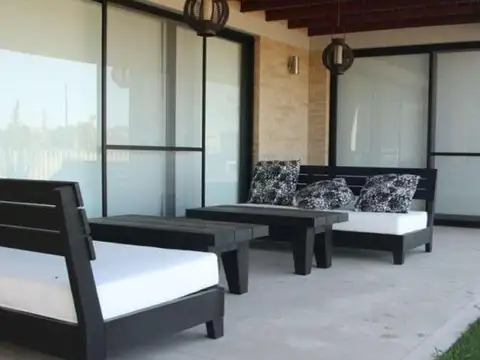 Departamento en Venta en Nordelta Quartier Nordelta, USD 310.000