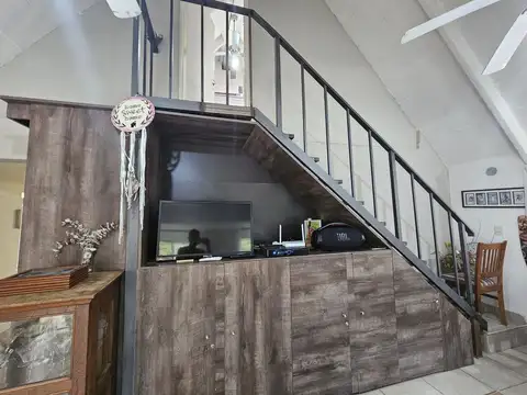Casa en Venta 44 años