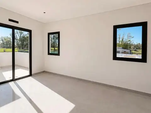 Casa en Venta en Pilar del Este - Santa Elena, USD 280.000
