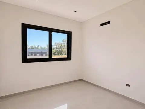 Casa en Venta al Noroeste