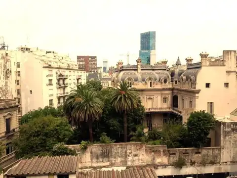 Juncal y Basavilbaso