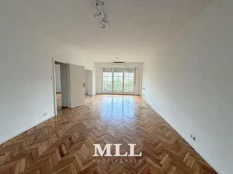 Departamento en Venta al Este