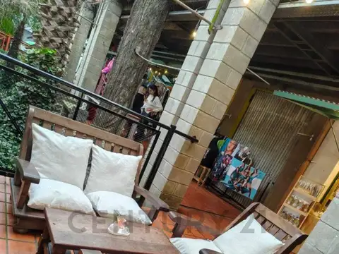 Fondo Comercio en Venta en Tigre Centro, USD 15.000
