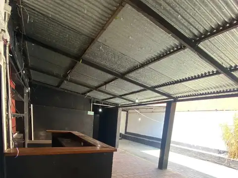 Oficina en Alquiler en Palermo, $ 2.300.000