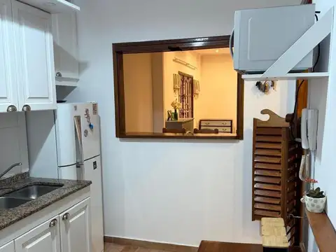 Departamento en Venta 50 años
