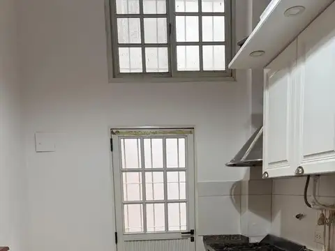 Departamento en Venta en Sarandí, USD 94.000