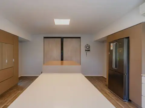 Casa en Venta 6 años