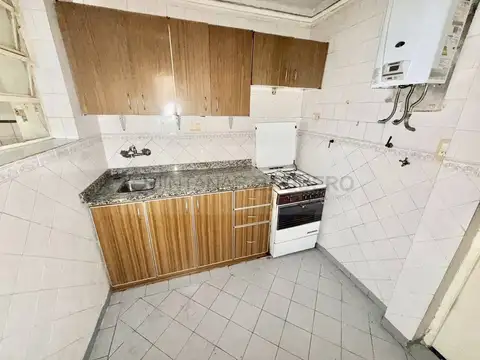 Depto Tipo Casa en Venta al Norte