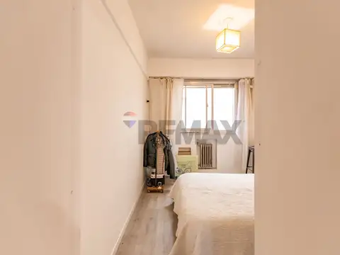 Departamento en Venta 63 años