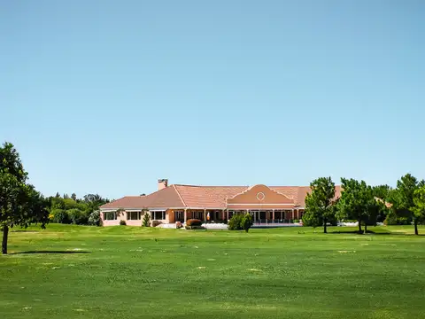 LOTE PROXIMO A LA LAGUNA - FINCAS DE SAN VICENTE u$d 29.000 