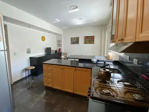 Departamento en Venta al Sur