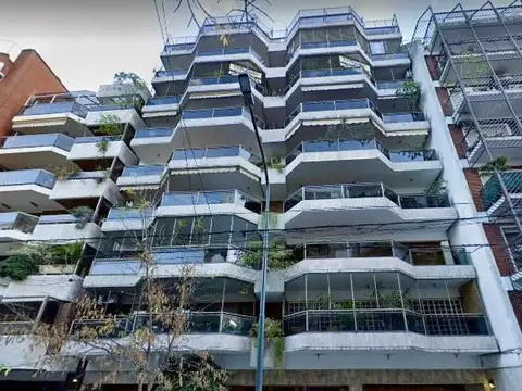 Guayaquil 227