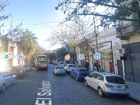 Local  en Alquiler en Recoleta, Capital Federal, Buenos Aires