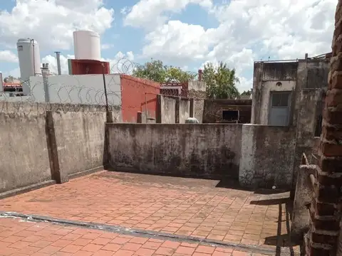 Lascano 5500