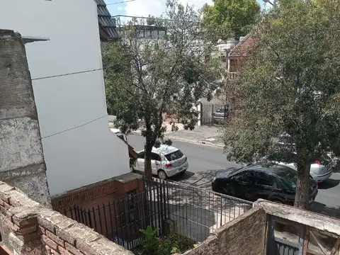 Depto Tipo Casa en Venta al Este