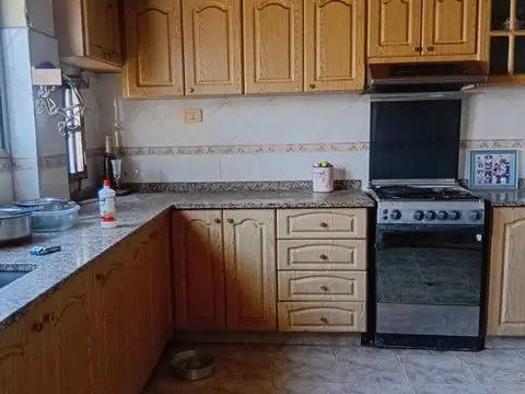 Local en Venta 25 años