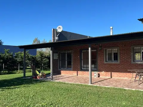 Casa en Venta en Open Door, USD 150.000