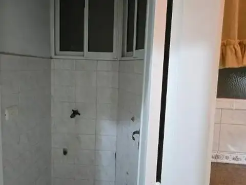 Av Córdoba 1300, Piso PB