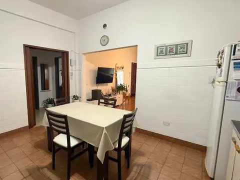 Casa en Venta 75 años