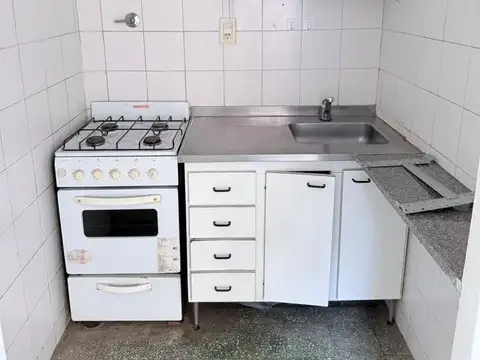 Casa en Venta en Bella Vista, USD 50.000