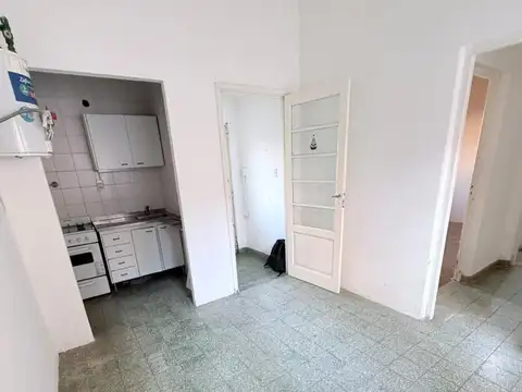 la paz al 4000